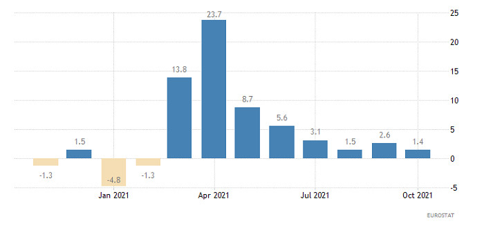 analytics61ad91669aec2.jpg