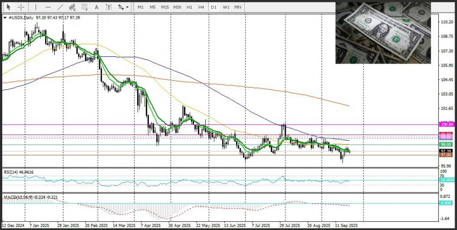 analytics68d25145b5ad6.jpg