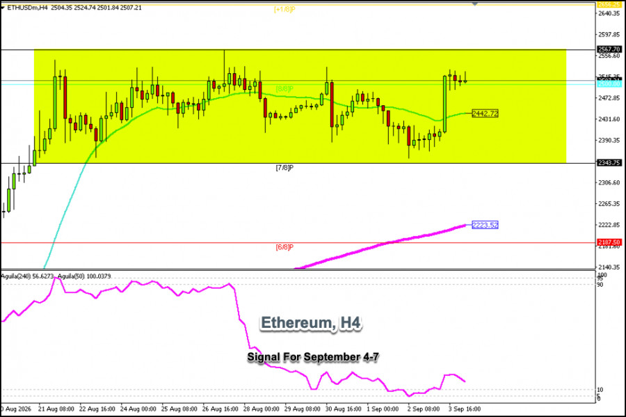 analytics6a9a5851ea738.jpg