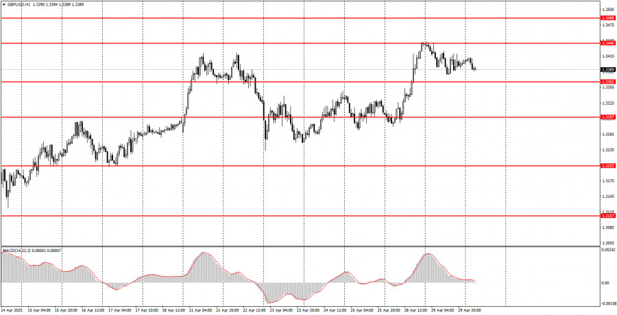 analytics6811a6bd8a6da.jpg