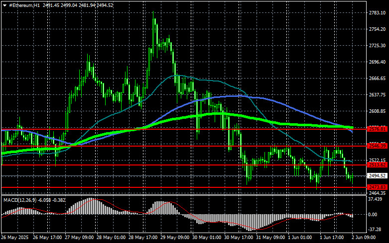 analytics683d556fa321e.jpg