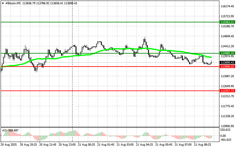 analytics68a6c40d187a6.jpg