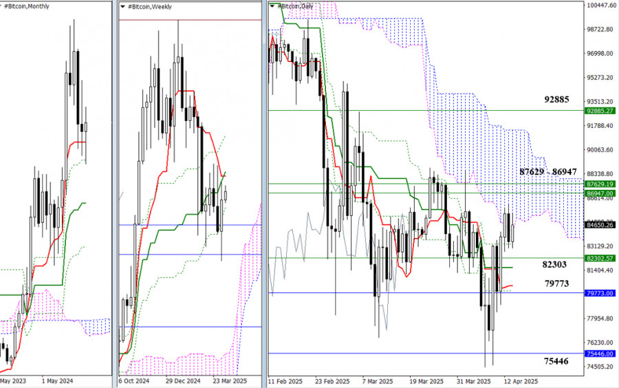 analytics67fc8b5e842ae.jpg