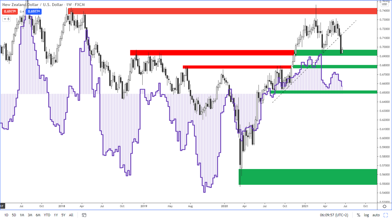 COT-21-6-obr-4-1.png COT-21-6-obr-4-1.png