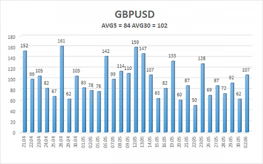 analytics683e45049cd6d.jpg