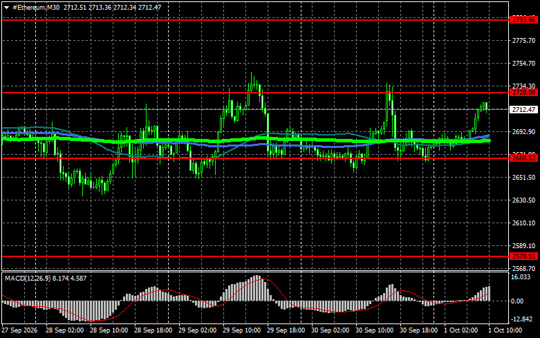 analytics6abe07f17b3b5.jpg