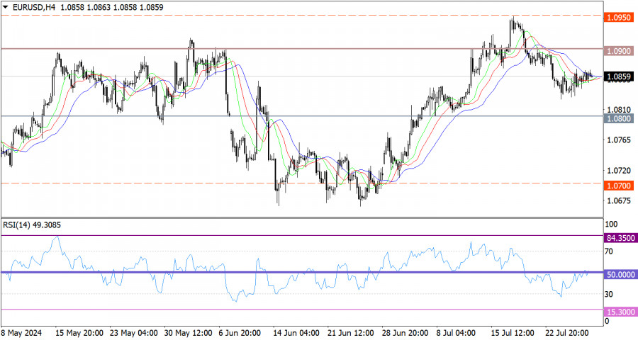analytics66a72c8c04079.jpg