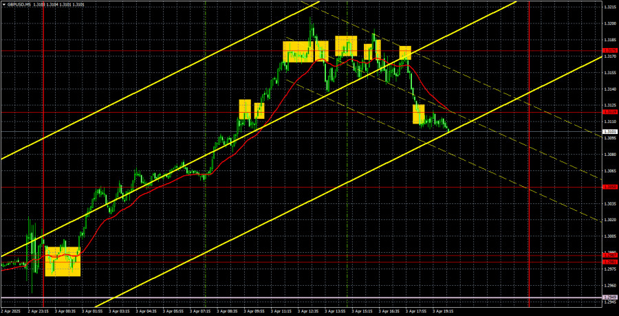 analytics67ef2a6559926.jpg