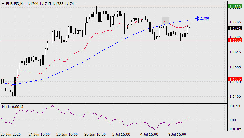 analytics686f2aab100b0.jpg