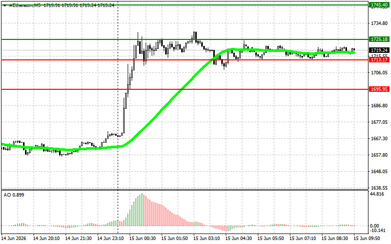 analytics6a2fa4c4812da.jpg