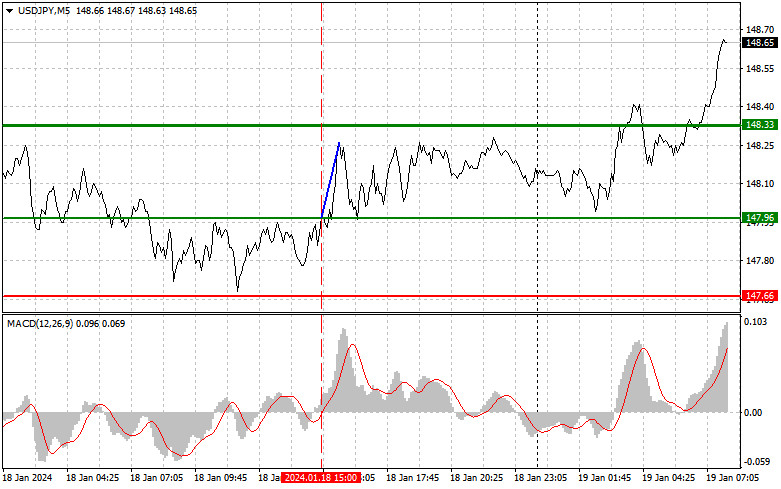 analytics65aa1b9839df7.jpg