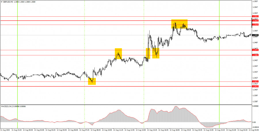 analytics689c154040fe0.jpg