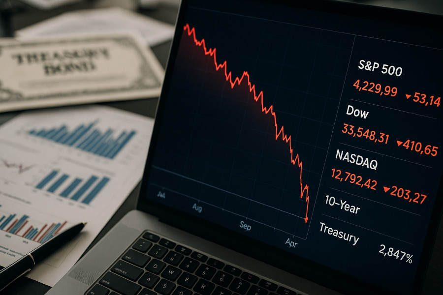 analytics682ef6188c99b.jpg