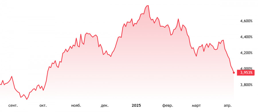 analytics67f39f61f2f1b.jpg