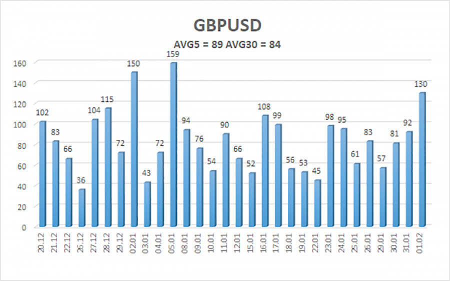 analytics65bc735262b33.jpg