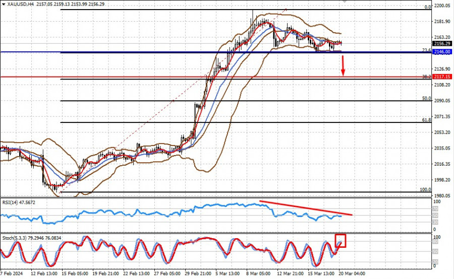 analytics65fa9e18d6dd2.jpg