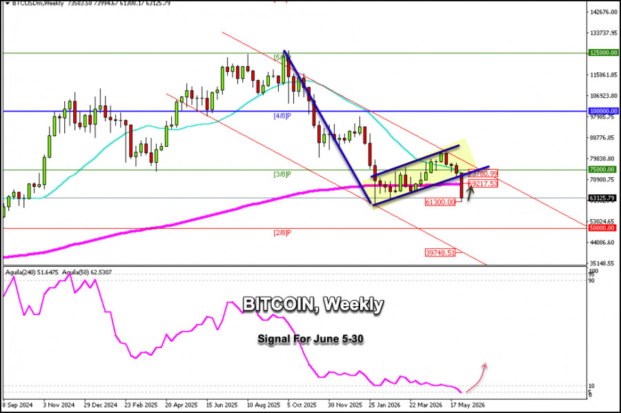 analytics6a21096c59aad.jpg