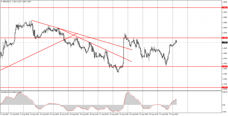analytics68afe1fcec83a.jpg