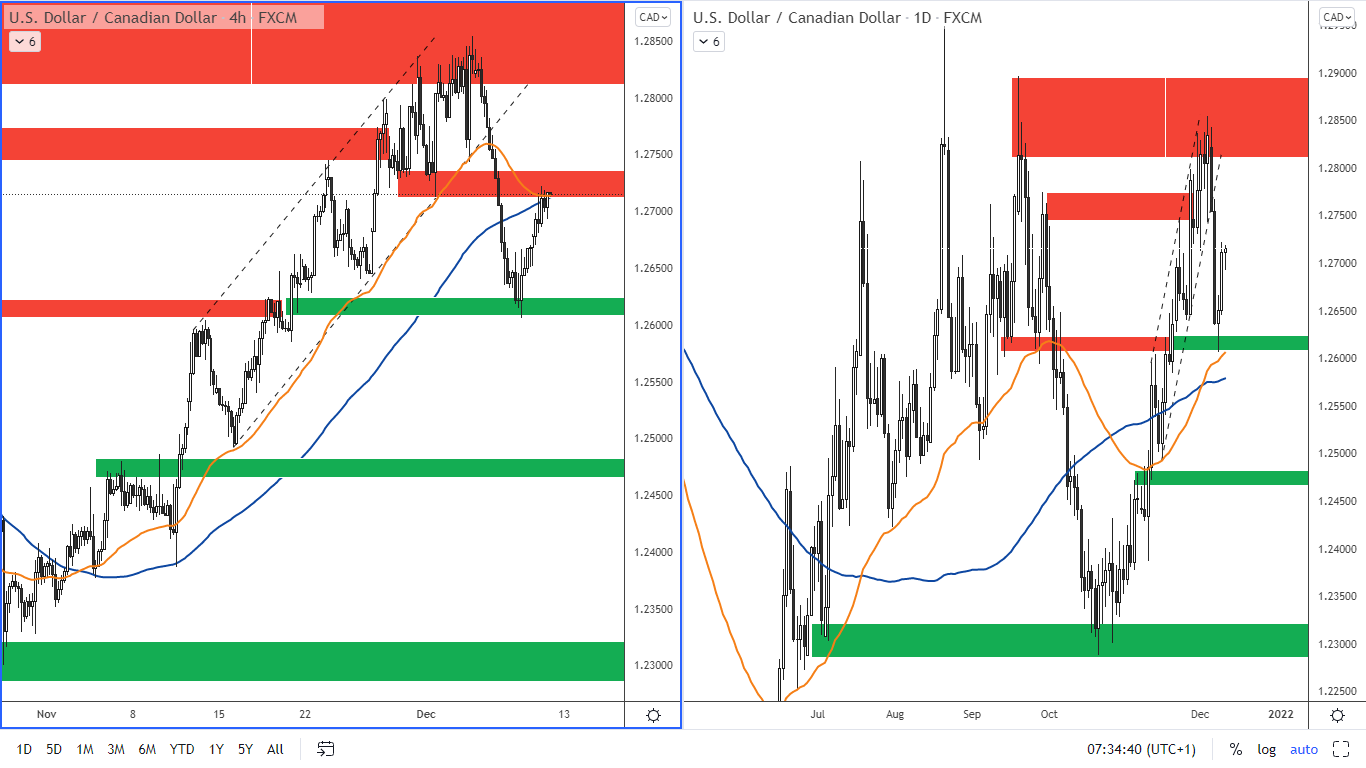 COT-16-7-obr-3.png COT-16-7-obr-3.png