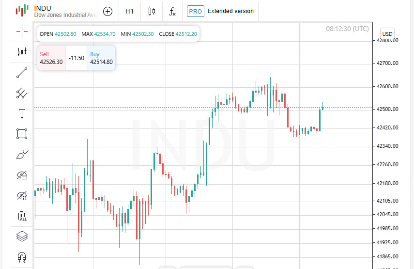 analytics684152e96d1bd.jpg