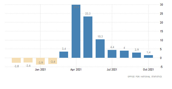 analytics61e1174965813.jpg