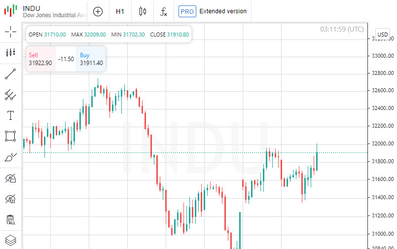 analytics628d9eb36f797.jpg