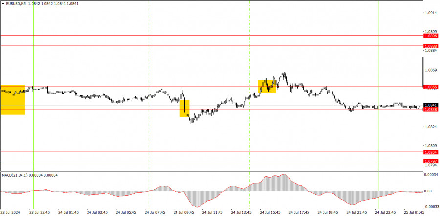 analytics66a1dc1db0b79.jpg
