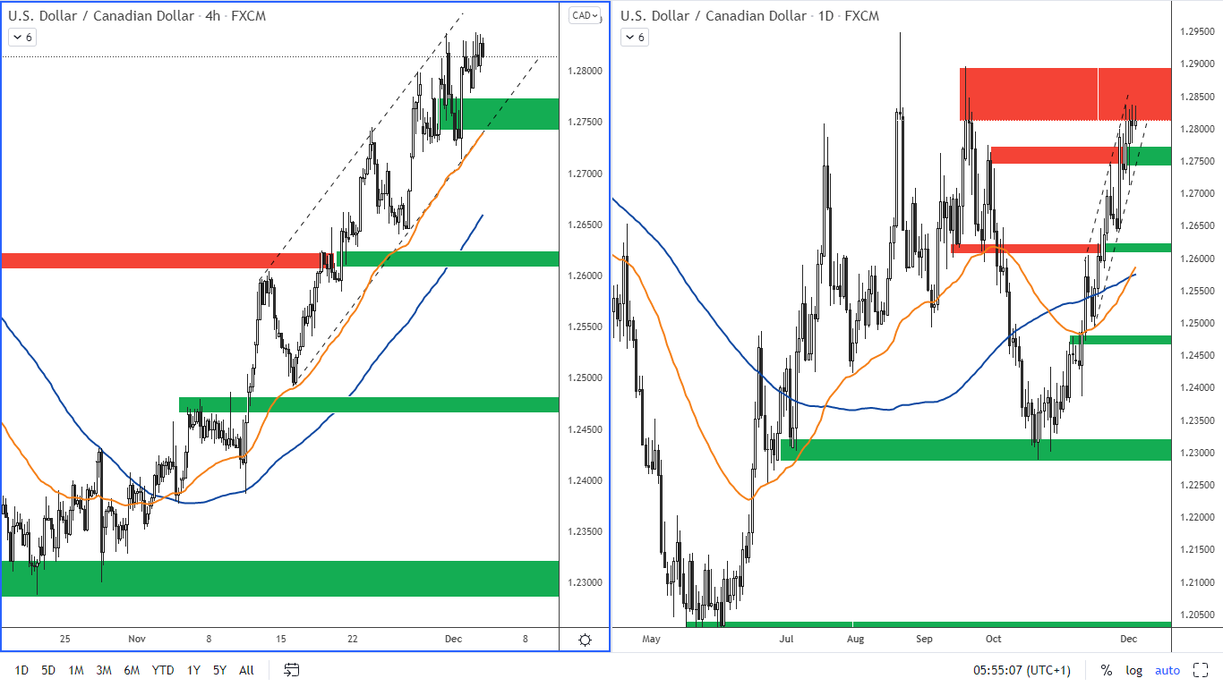 COT-16-7-obr-3.png COT-16-7-obr-3.png