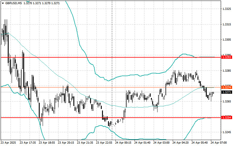 analytics6809baab6bc12.jpg