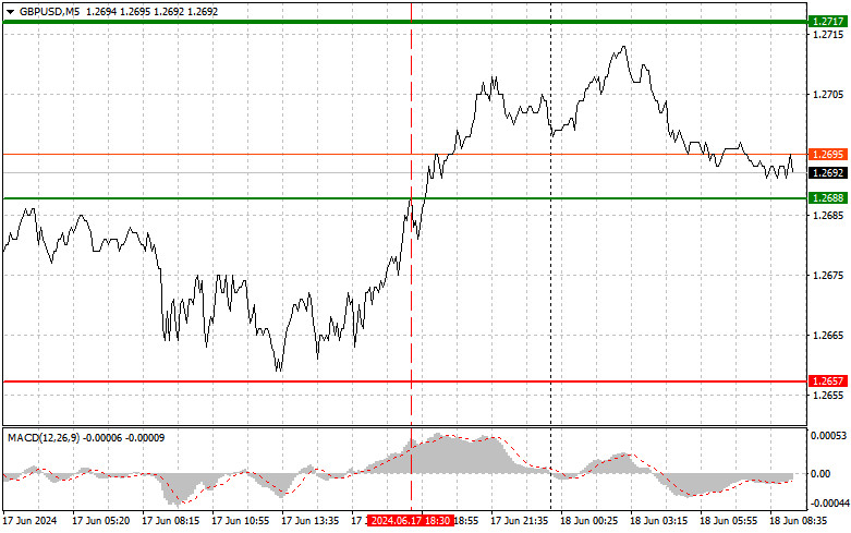 analytics66712d1c17426.jpg
