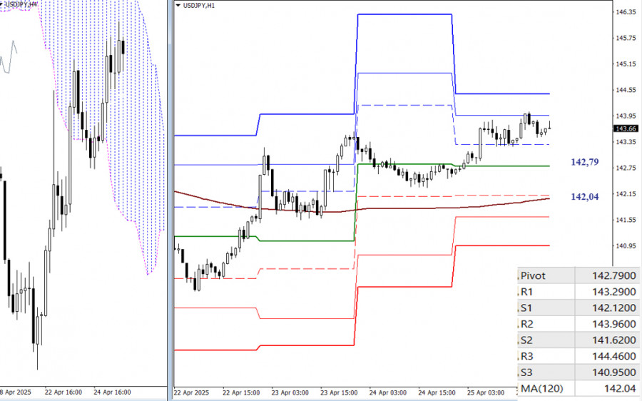 analytics680e30c428db0.jpg