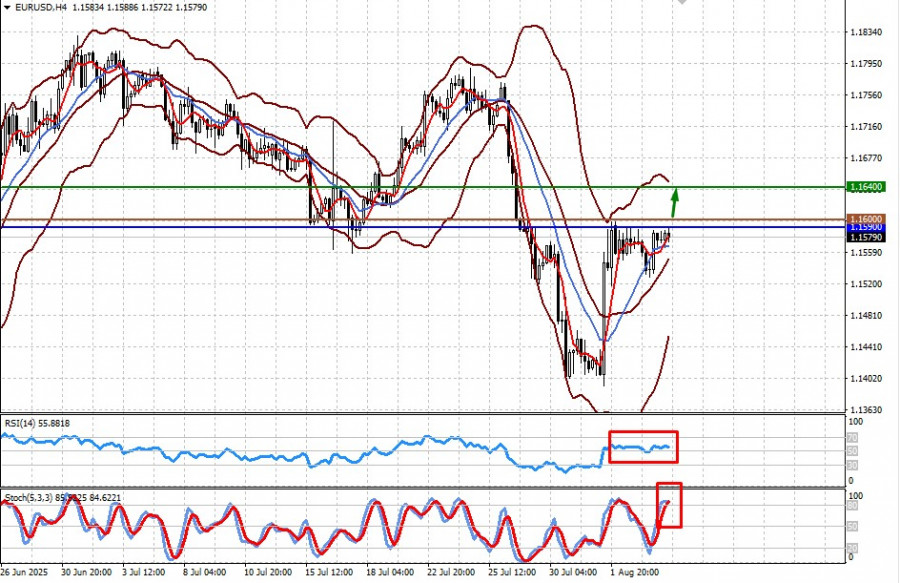 analytics68930b9fd06a3.jpg