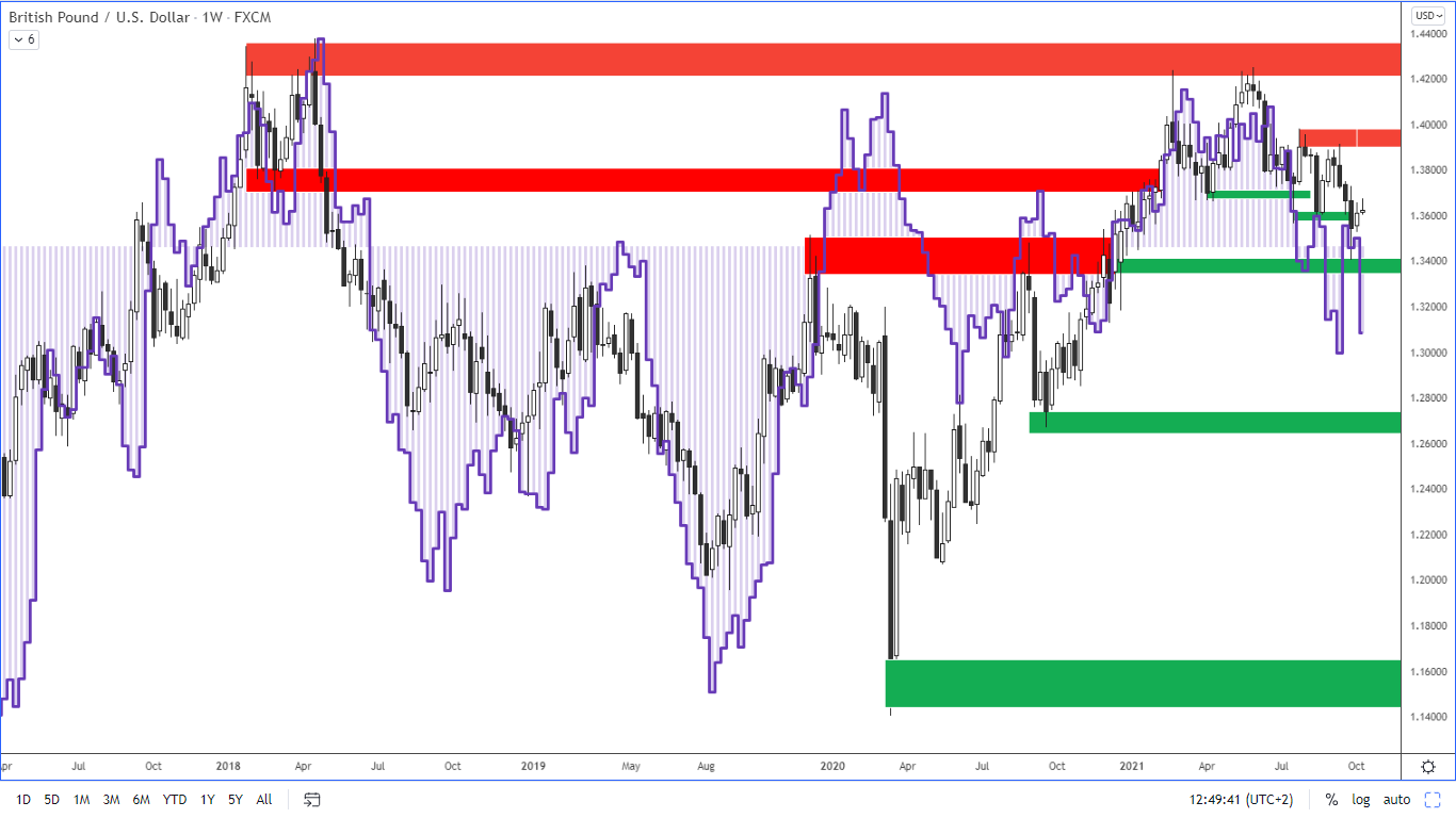 COT-16-7-obr-2.png COT-8-10-obr-2.png