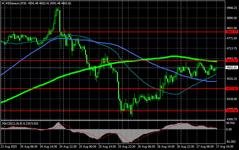 analytics68aef0ba5025e.jpg