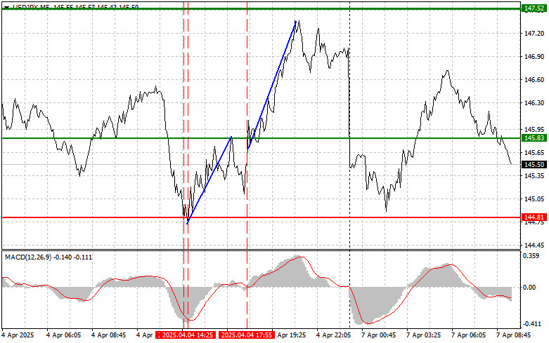 analytics67f37aaa33846.jpg