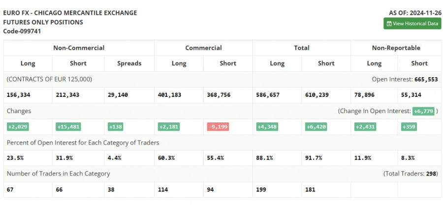 analytics6756d6edae8b6.jpg