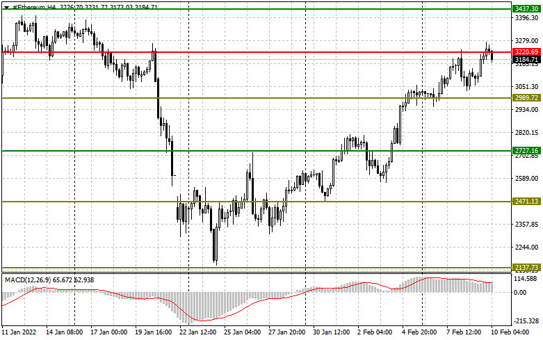 analytics62048fd89023a.jpg