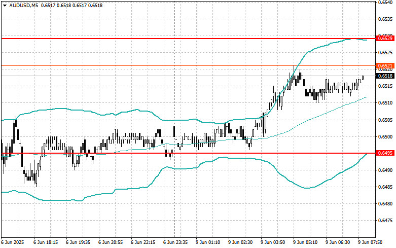analytics684670ab68f5e.jpg