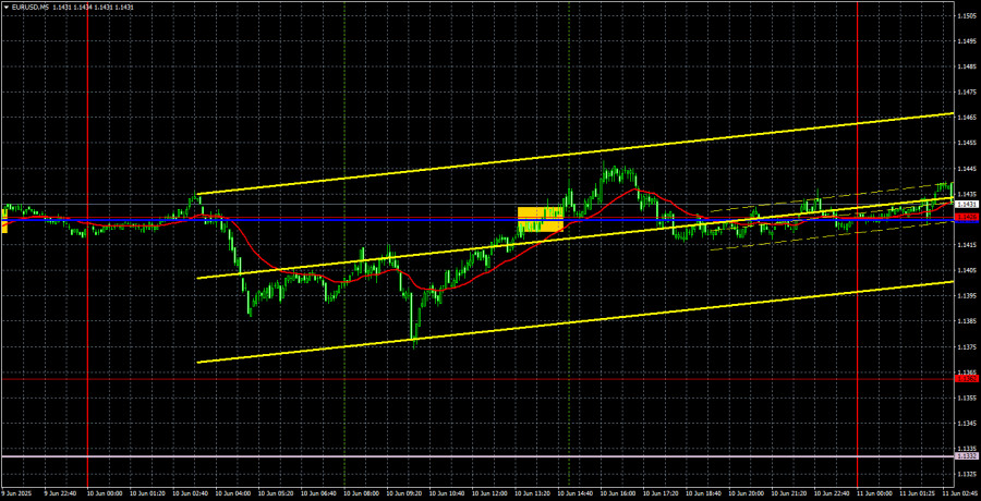 analytics6848cf96d3809.jpg