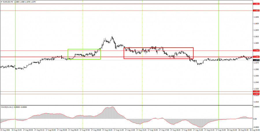 analytics6a83d044862a0.jpg