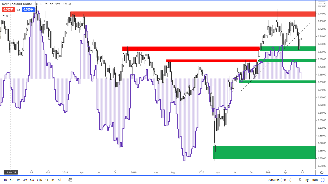 cot-25-6-obr-4.png cot-25-6-obr-4.png