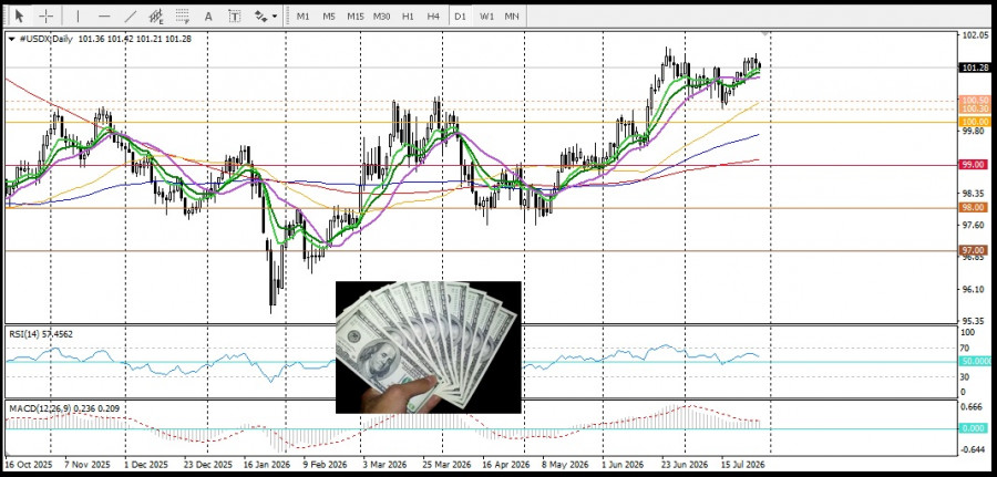 analytics6a69ac41820a7.jpg