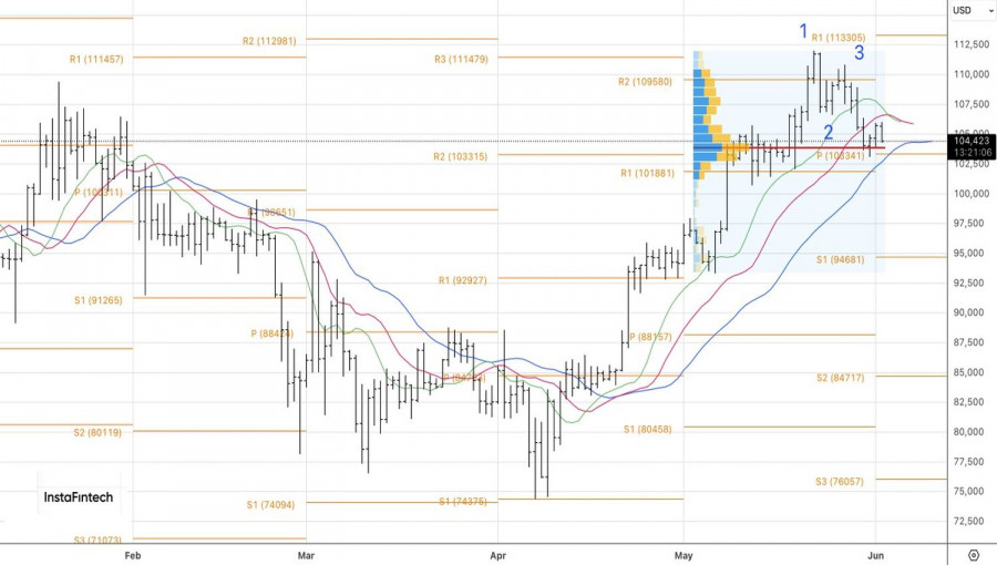 analytics683d8cd7e1b98.jpg