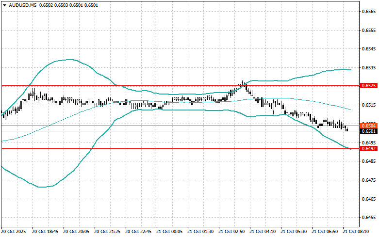 analytics68f720b9c5124.jpg