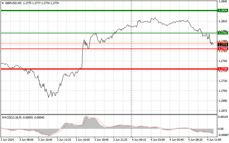 analytics665ed87f13def.jpg