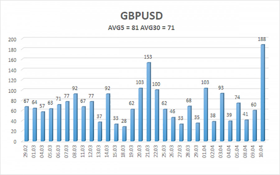 analytics66172a5463501.jpg