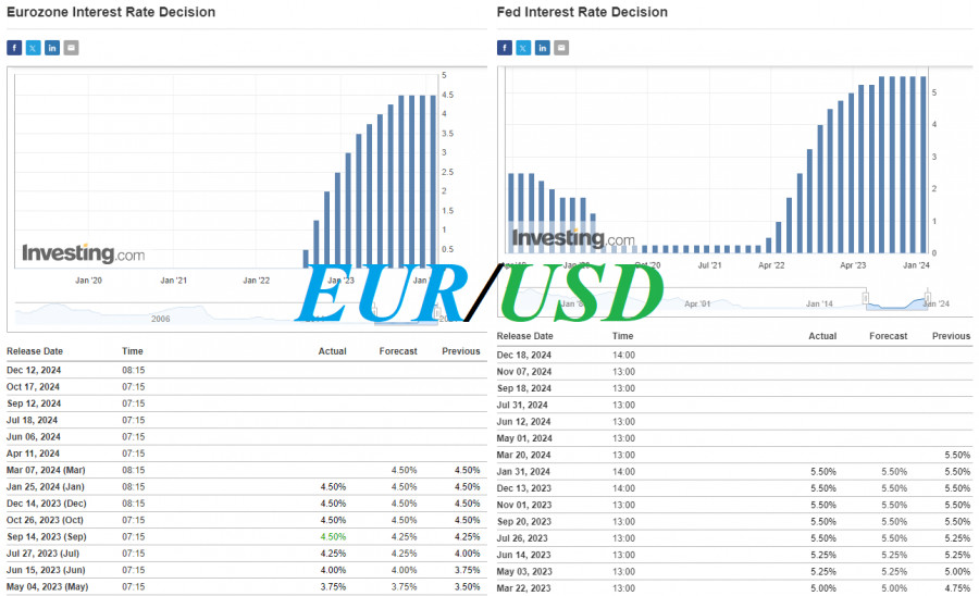 analytics65e8642a0cb03.jpg