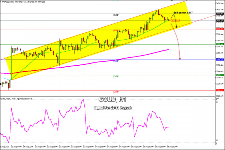 analytics68b13bb5d1de8.jpg