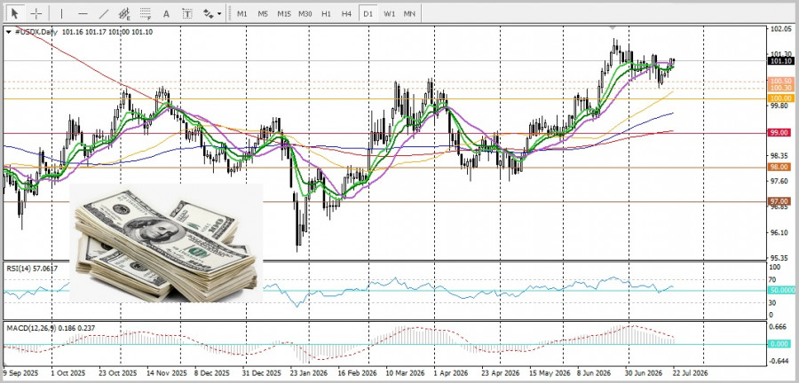 analytics6a608bf096661.jpg