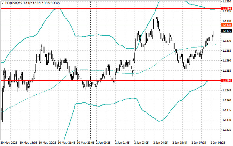 analytics683d41ec8acfb.jpg